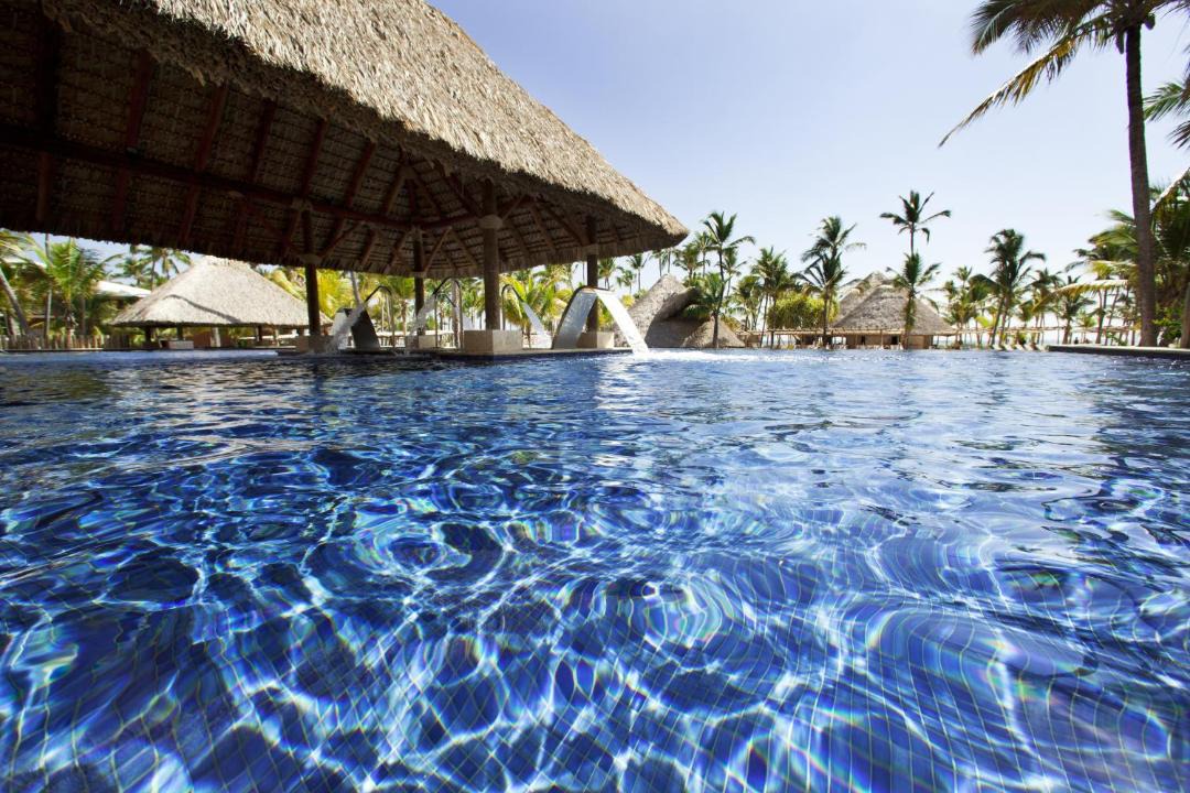Photo of Others in Playa Bibijagua