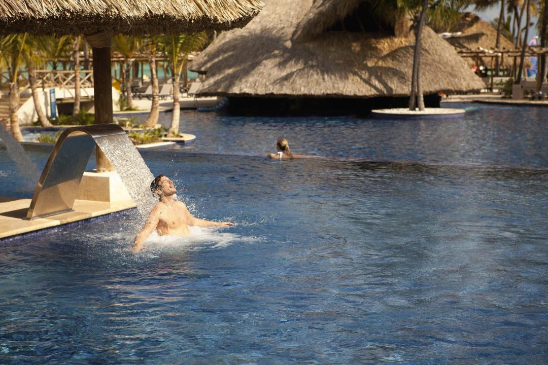 Photo of Others in Playa Bibijagua