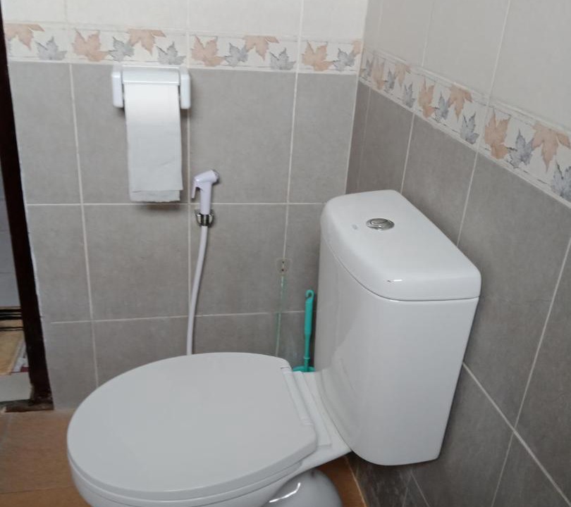 Photo of Bathroom in Tabanan