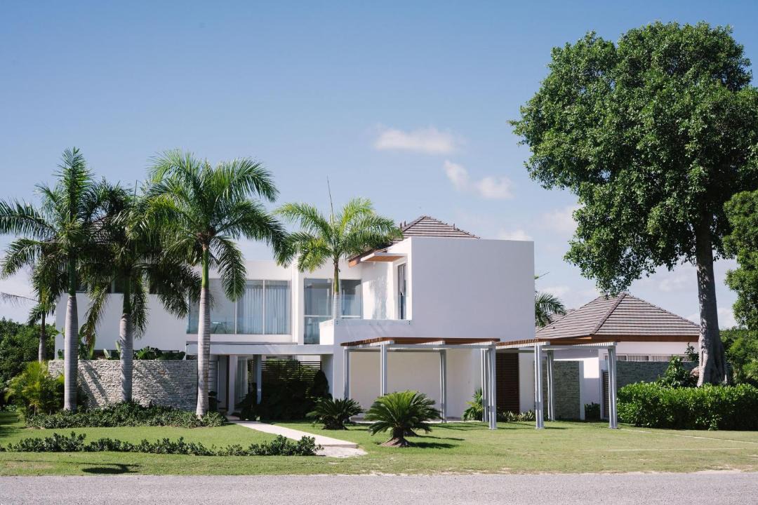 Photo of Others in Yarary - Cap Cana
