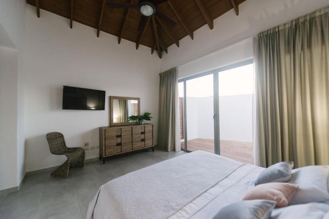 Photo of Bedroom in Yarary - Cap Cana