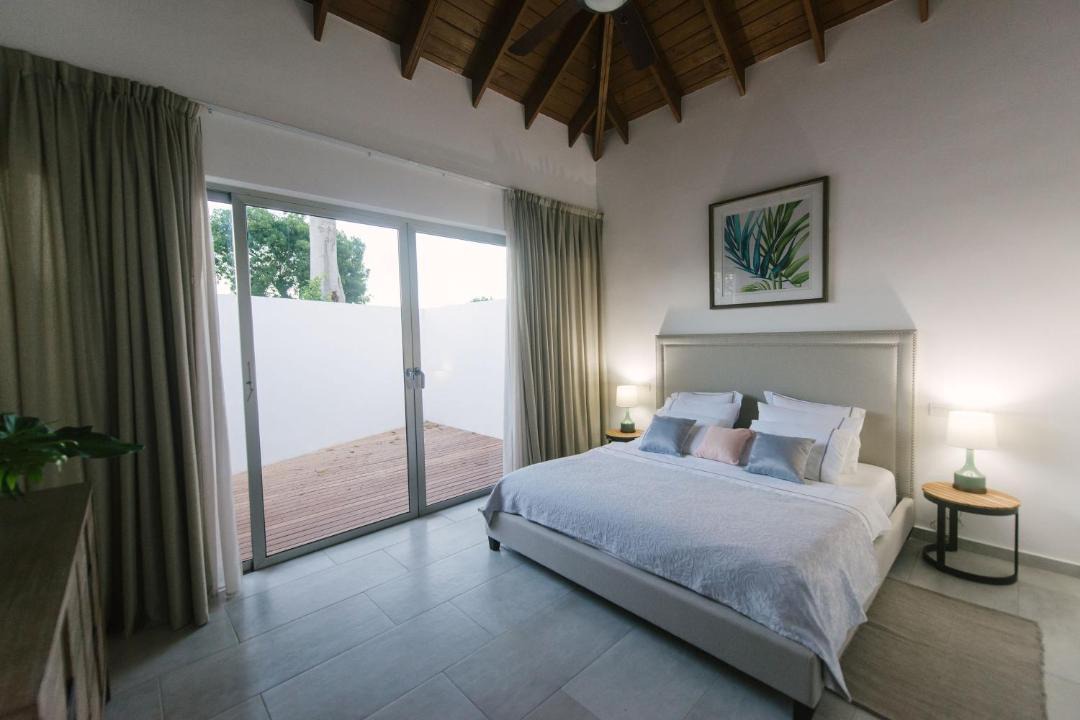 Photo of Bedroom in Yarary - Cap Cana
