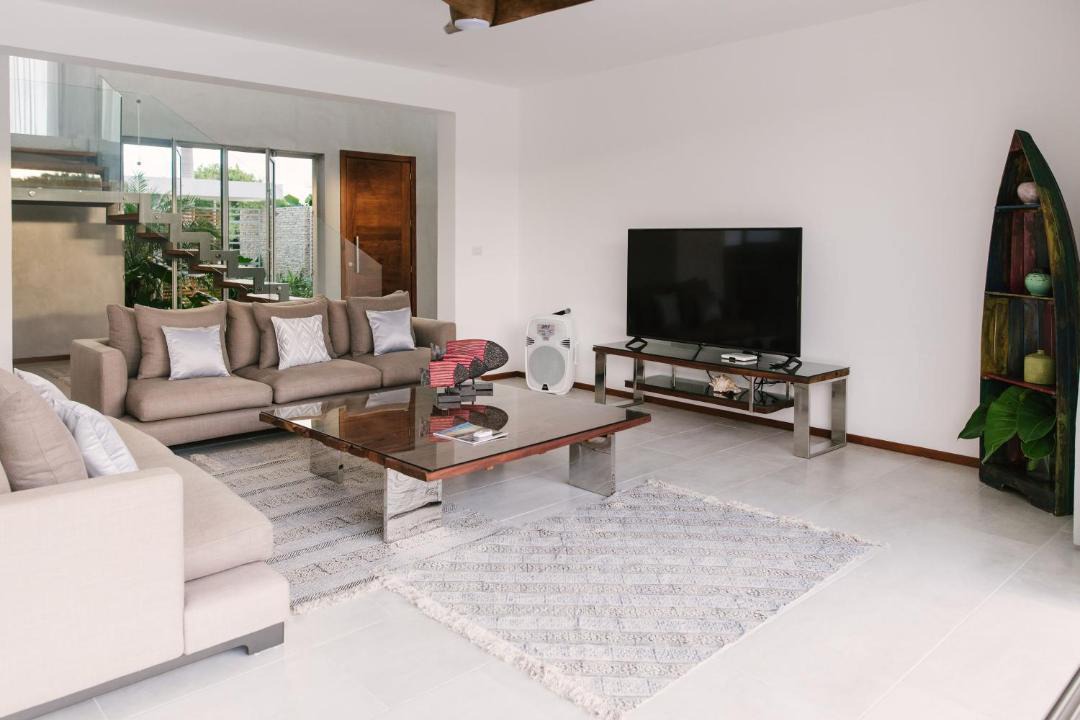Photo of Livingroom in Yarary - Cap Cana