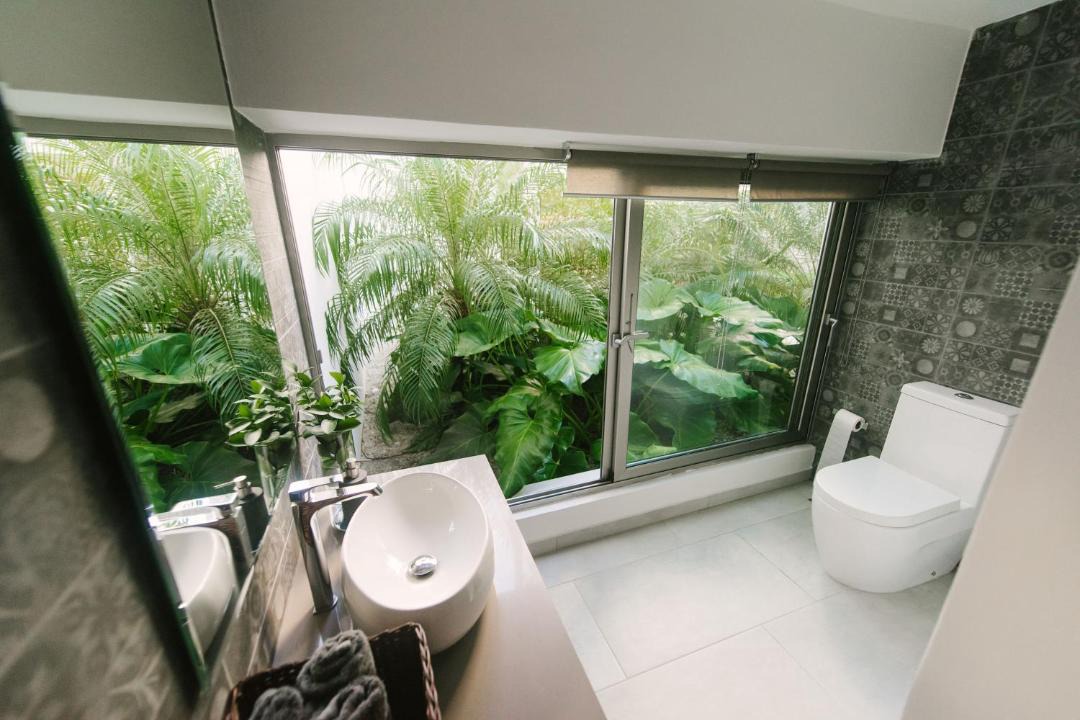 Photo of Bathroom in Yarary - Cap Cana