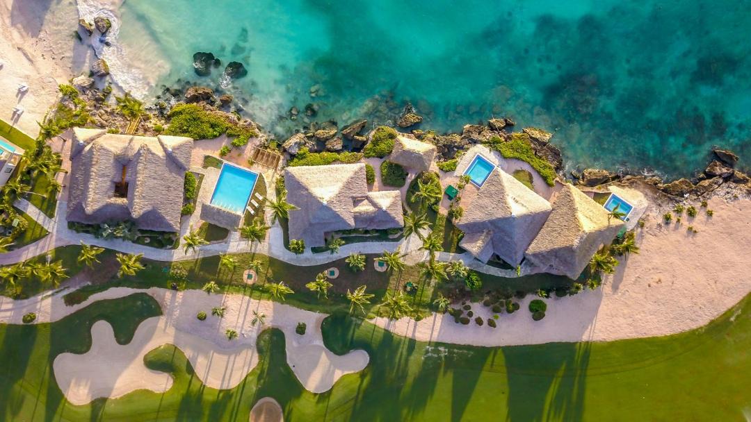 Photo of Others in Punta Cana