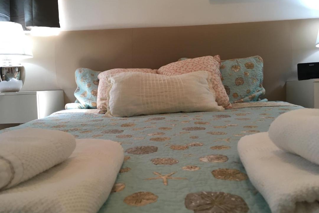 Photo of Bedroom in Bavaro