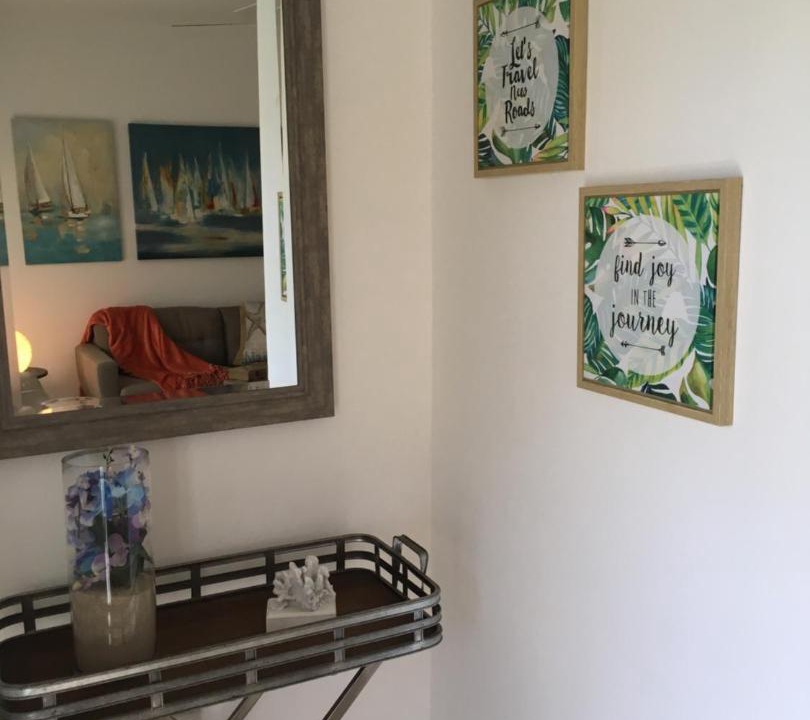 Photo of Livingroom in Bavaro