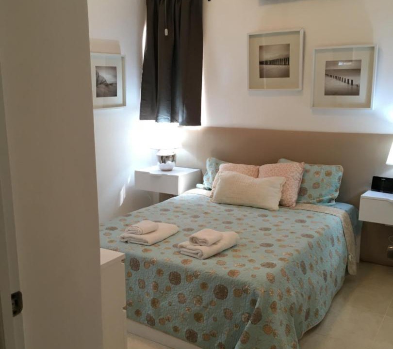 Photo of Bedroom in Bavaro