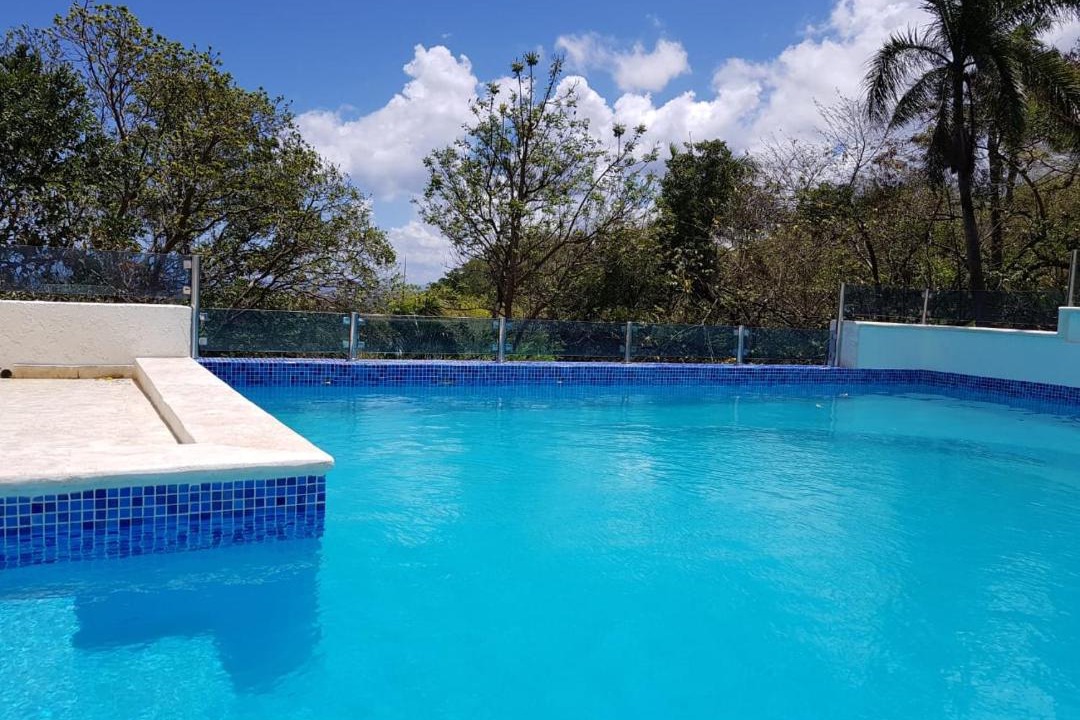 Photo of Outdoor in Puerto Plata