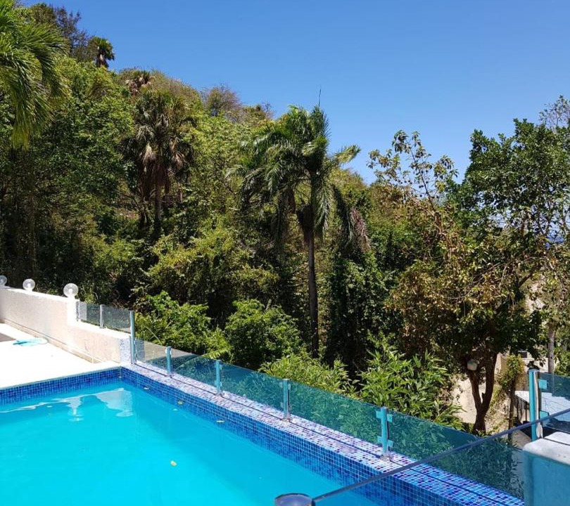 Photo of Outdoor in Puerto Plata