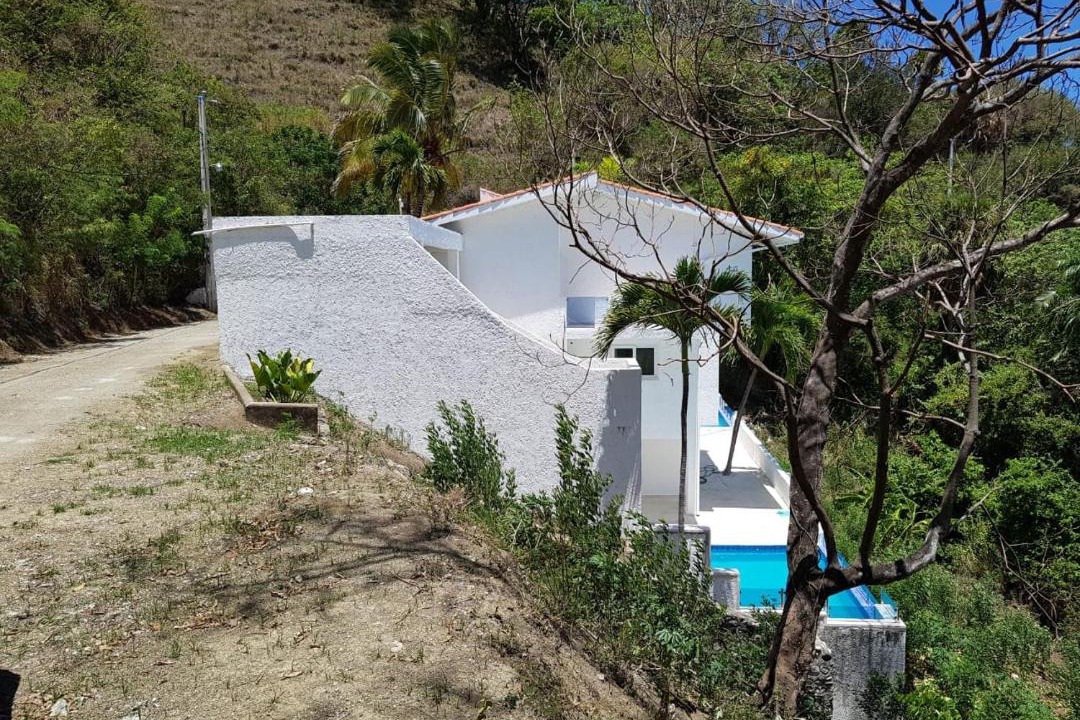 Photo of Others in Puerto Plata