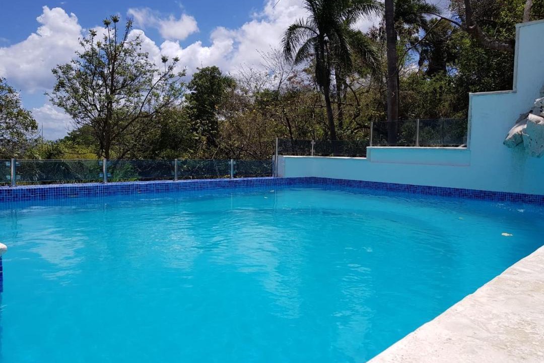 Photo of Outdoor in Puerto Plata