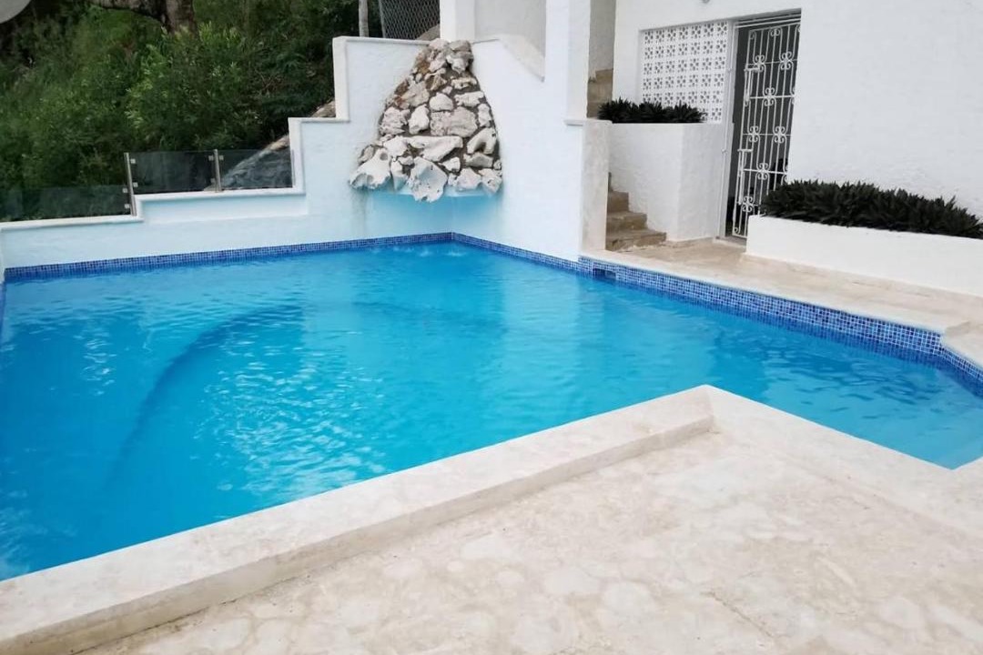 Photo of Outdoor in Puerto Plata