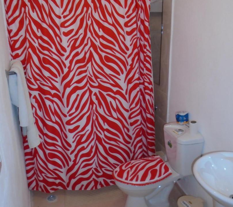 Photo of Bedroom in La Romana