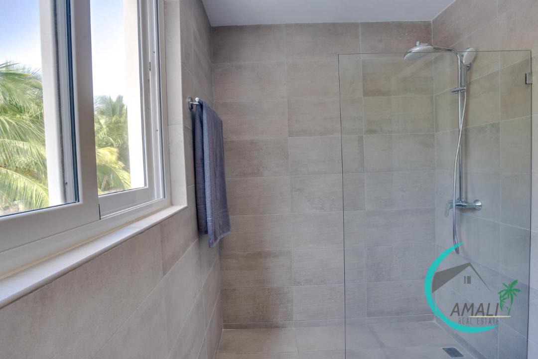 Photo of Bathroom in Bavaro