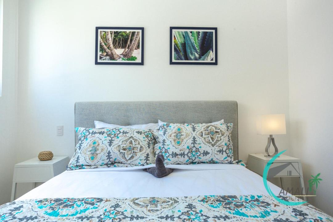 Photo of Bedroom in Bavaro