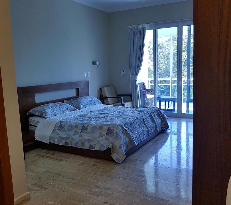 Photo of Bedroom in Sosua