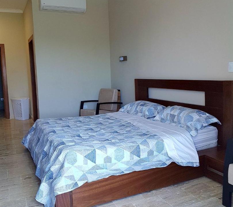 Photo of Bedroom in Sosua