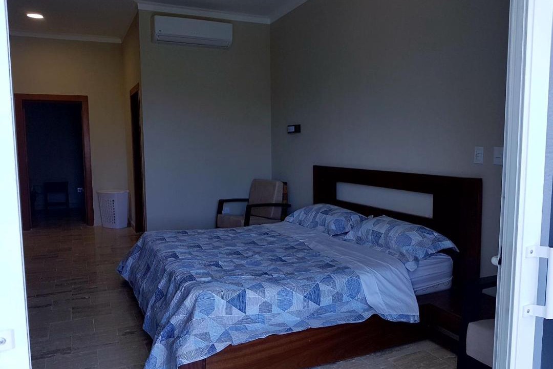 Photo of Bedroom in Sosua