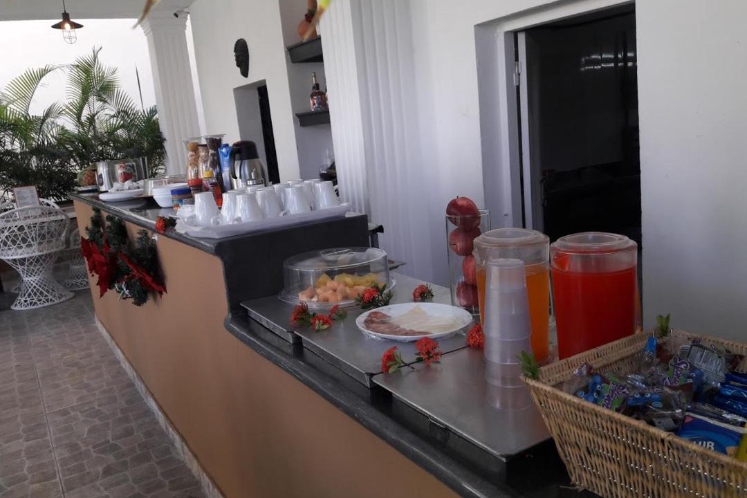 Photo of Others in Bavaro