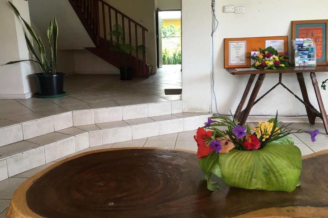 Photo of Others in Wailoloa