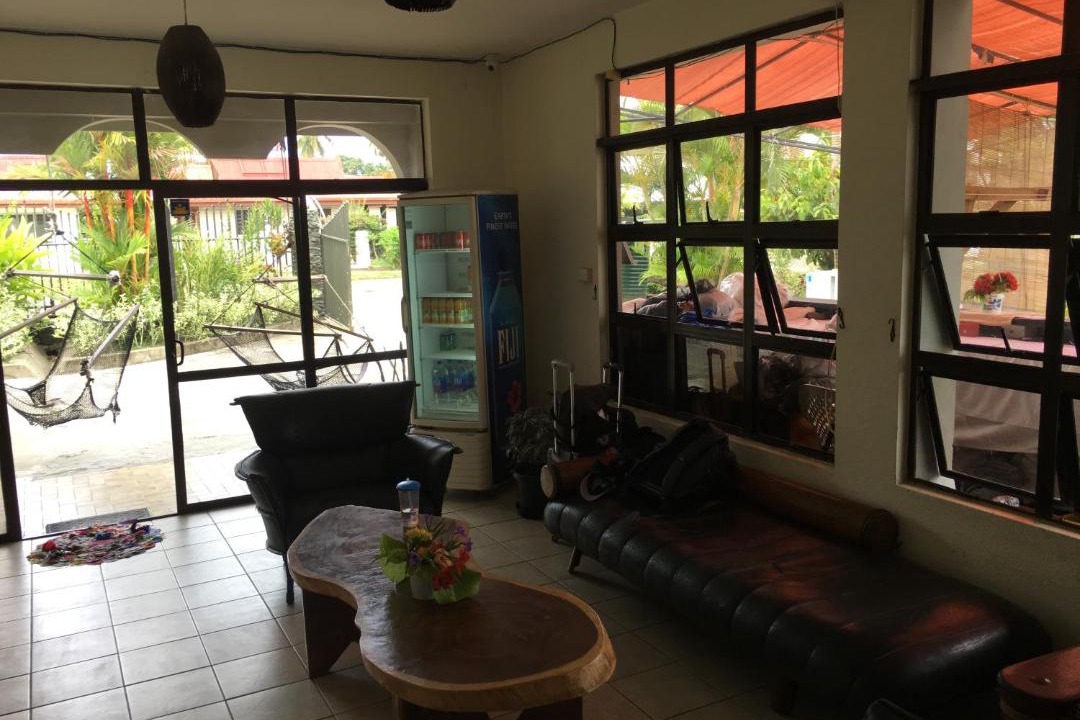 Photo of Others in Wailoloa