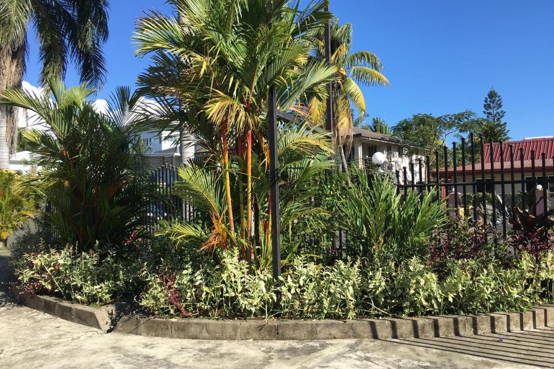 Photo of Others in Wailoloa