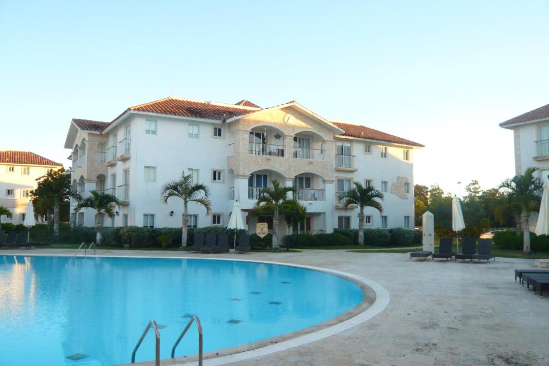 Photo of Others in Dominicus