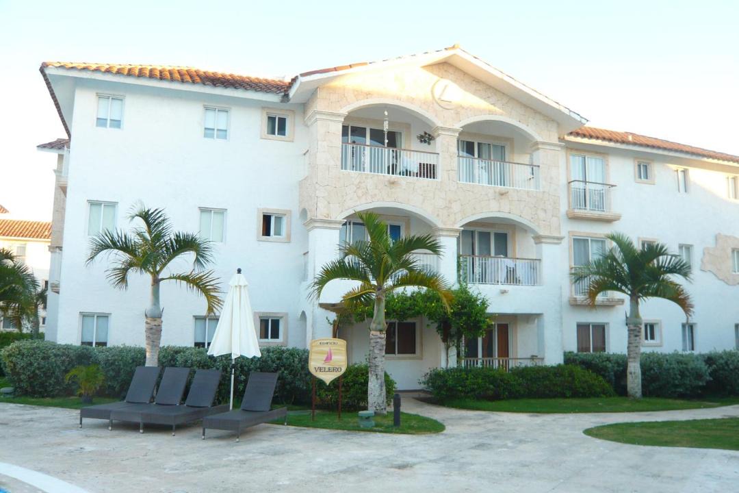 Photo of Others in Dominicus