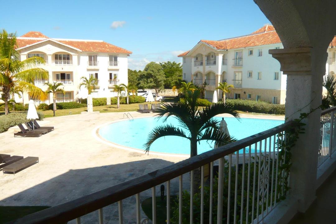 Photo of Others in Dominicus