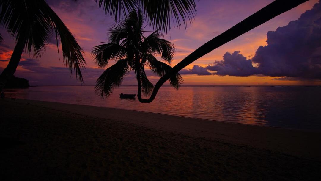 Photo of Others in Coral Coast