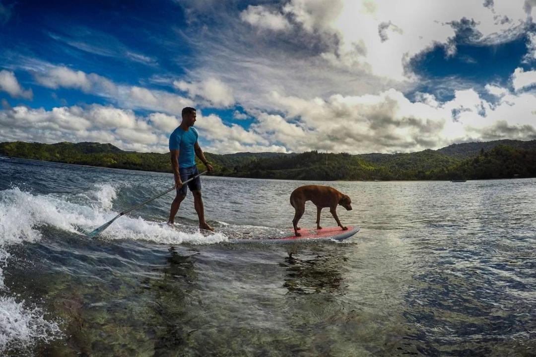 Photo of Others in Coral Coast