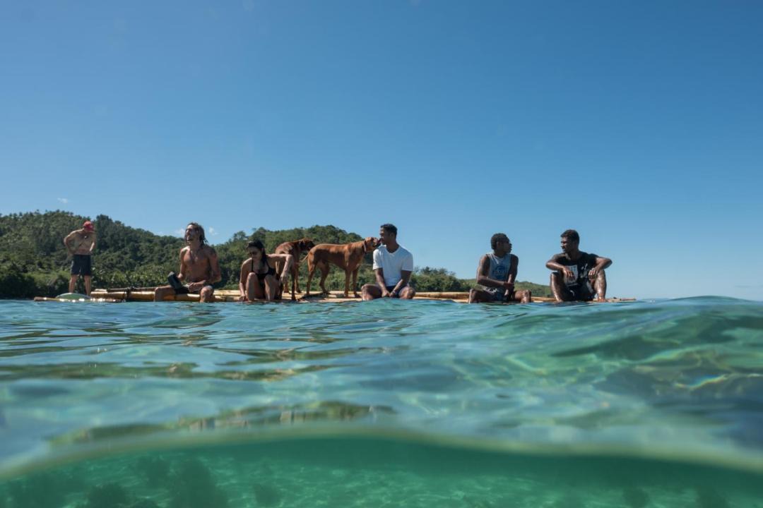 Photo of Others in Coral Coast