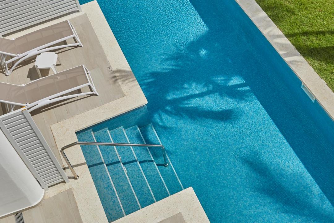Photo of Others in Punta Cana