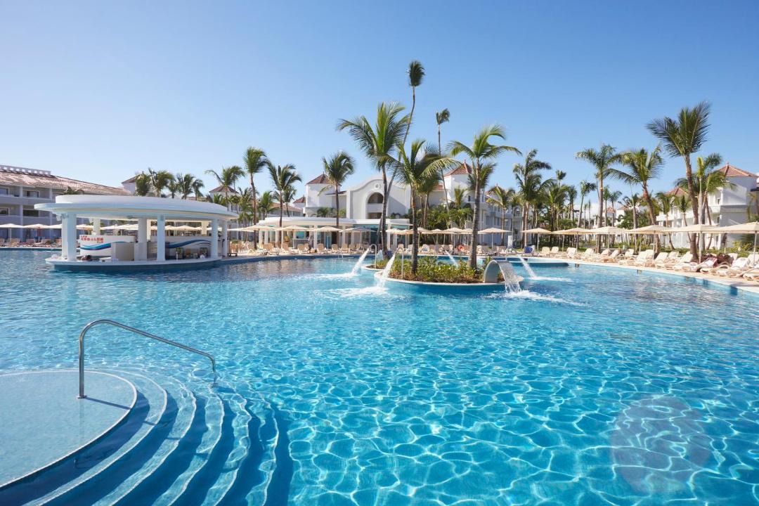 Photo of Others in Punta Cana