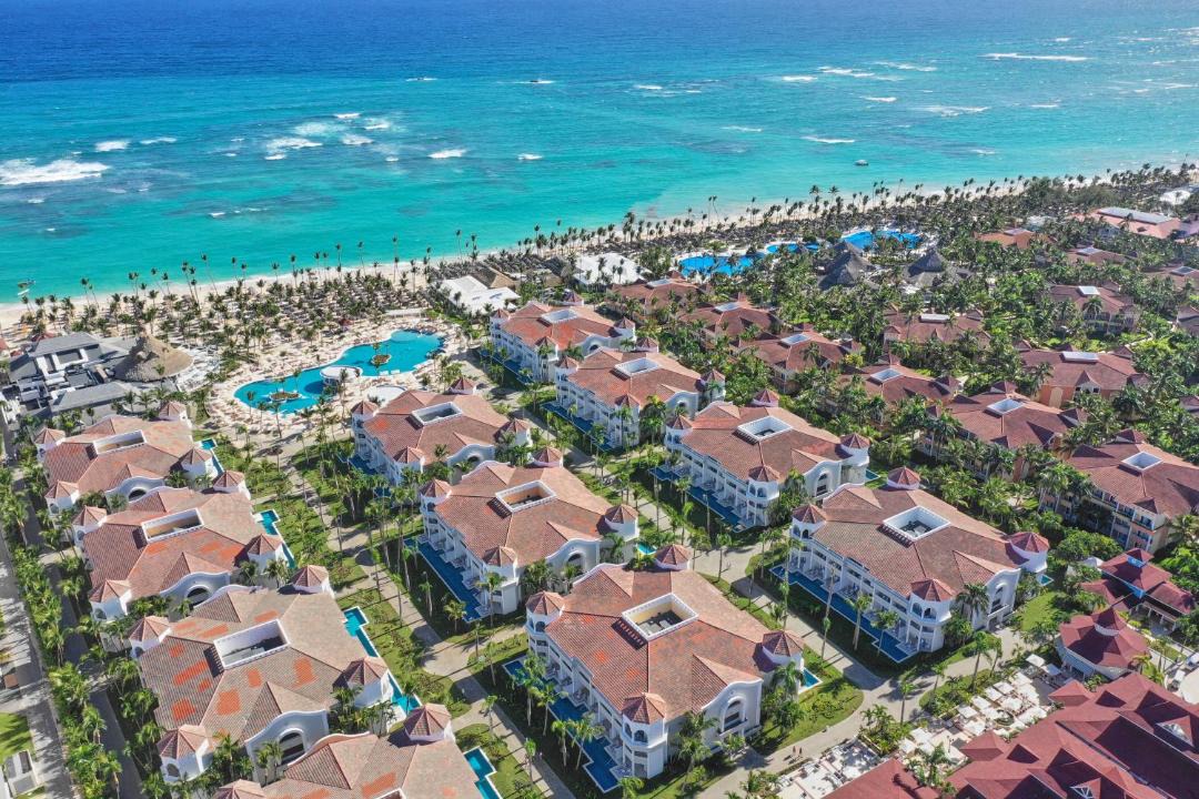 Photo of Others in Punta Cana