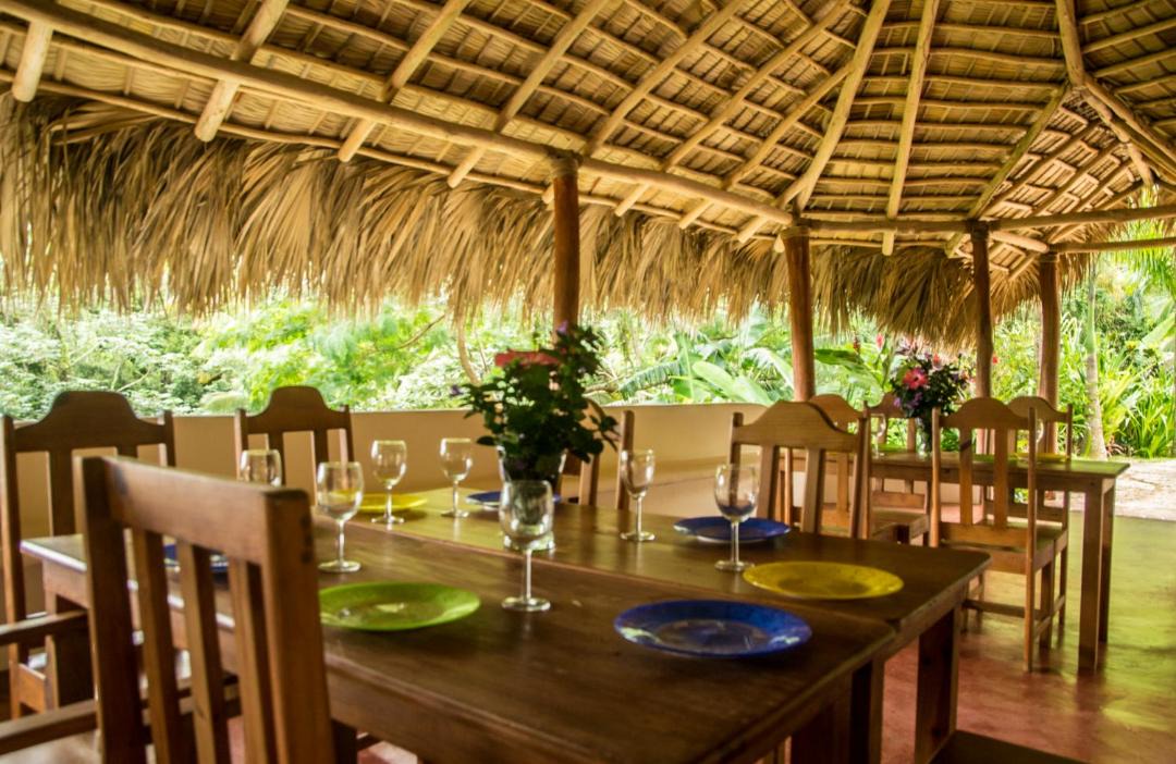 Photo of Others in Las Terrenas