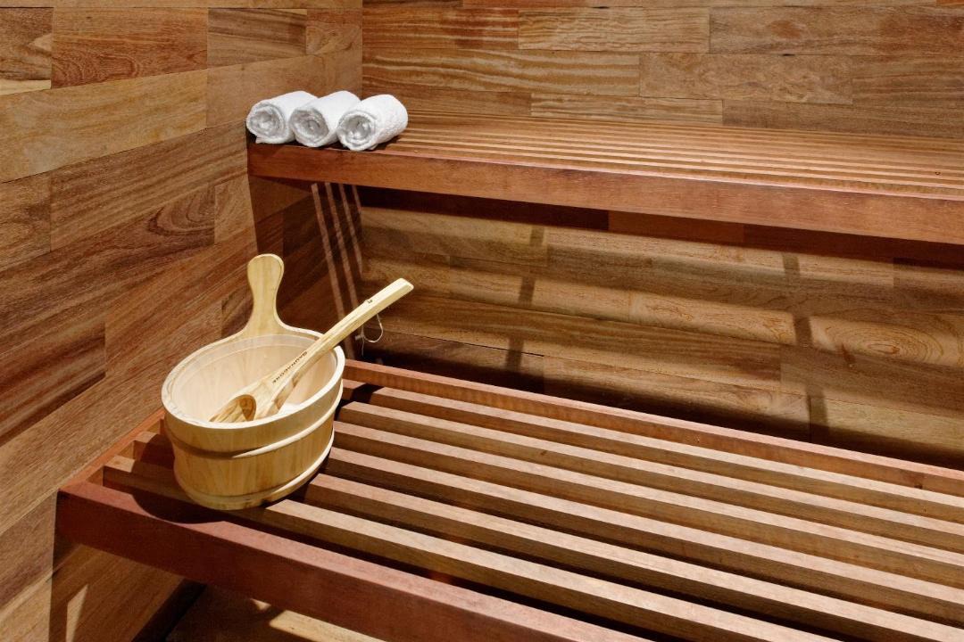 Photo of Bathroom in Yolanda Morales
