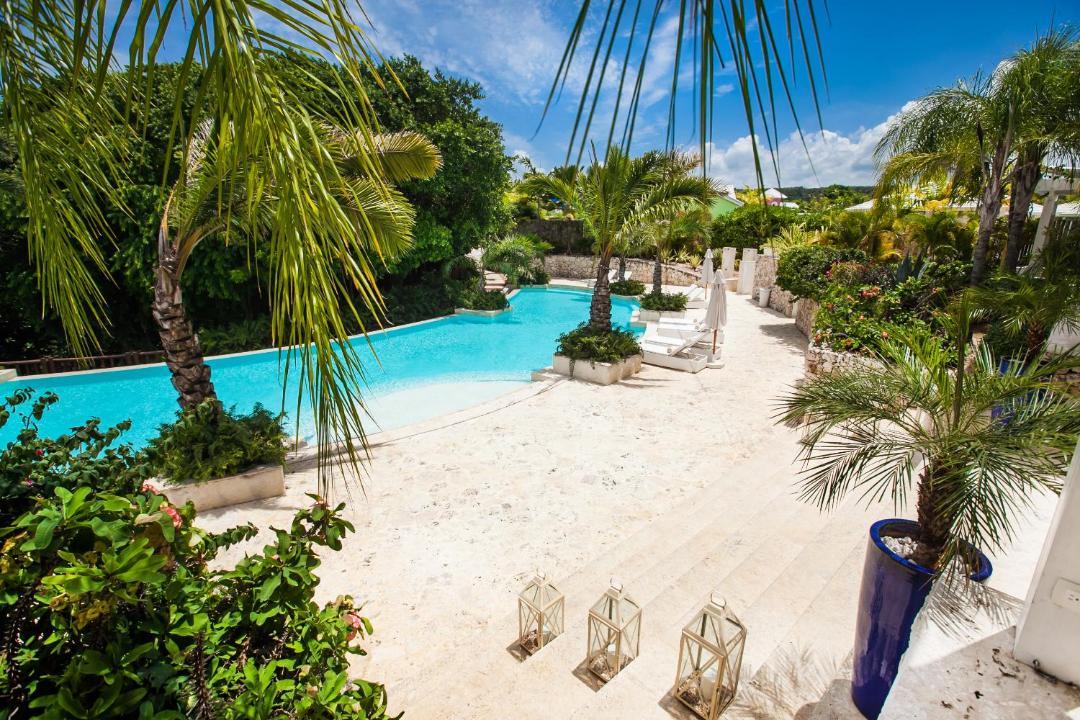 Photo of Others in Punta Cana