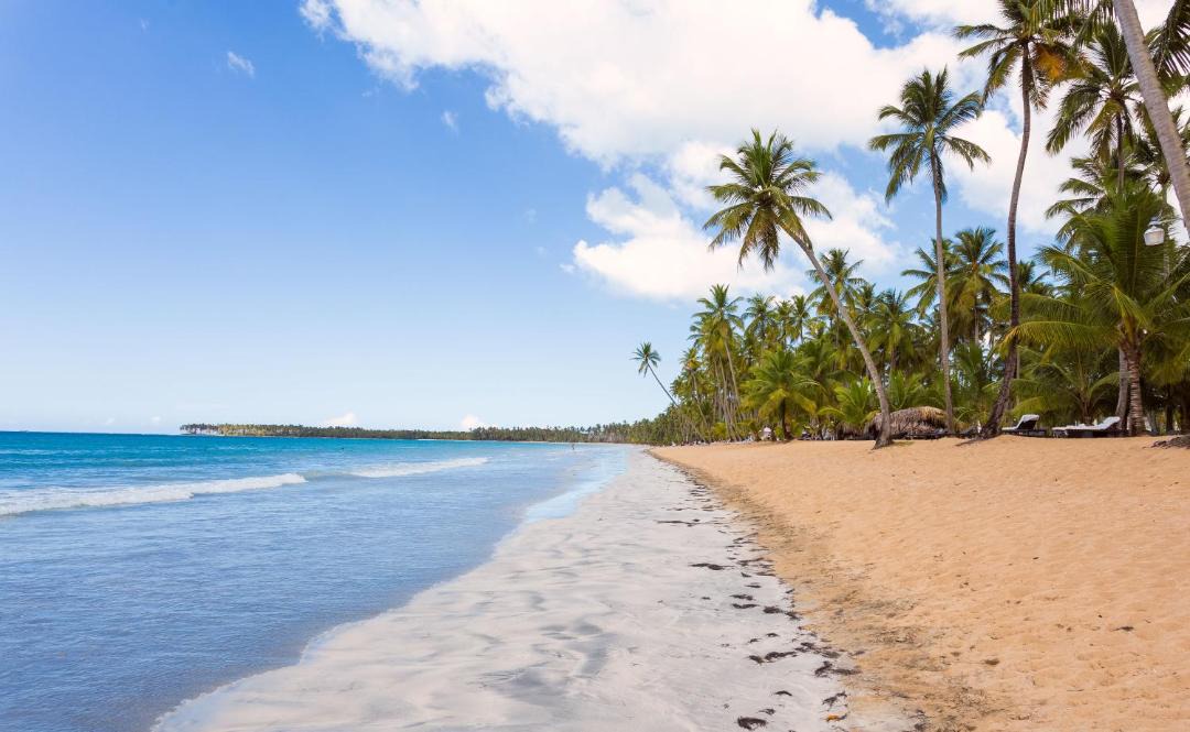 Photo of Others in Las Terrenas