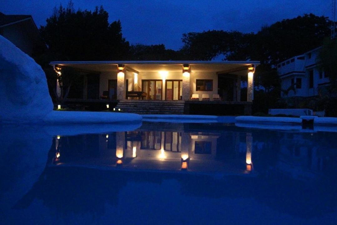 Photo of Outdoor in Rio San Juan