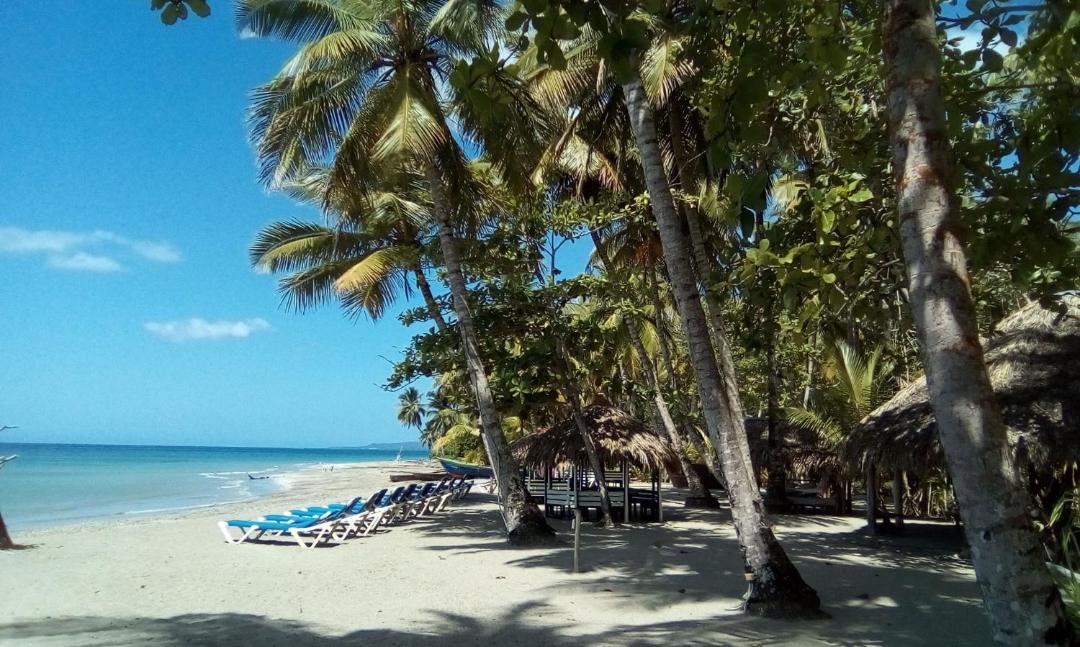 Photo of Others in Magante