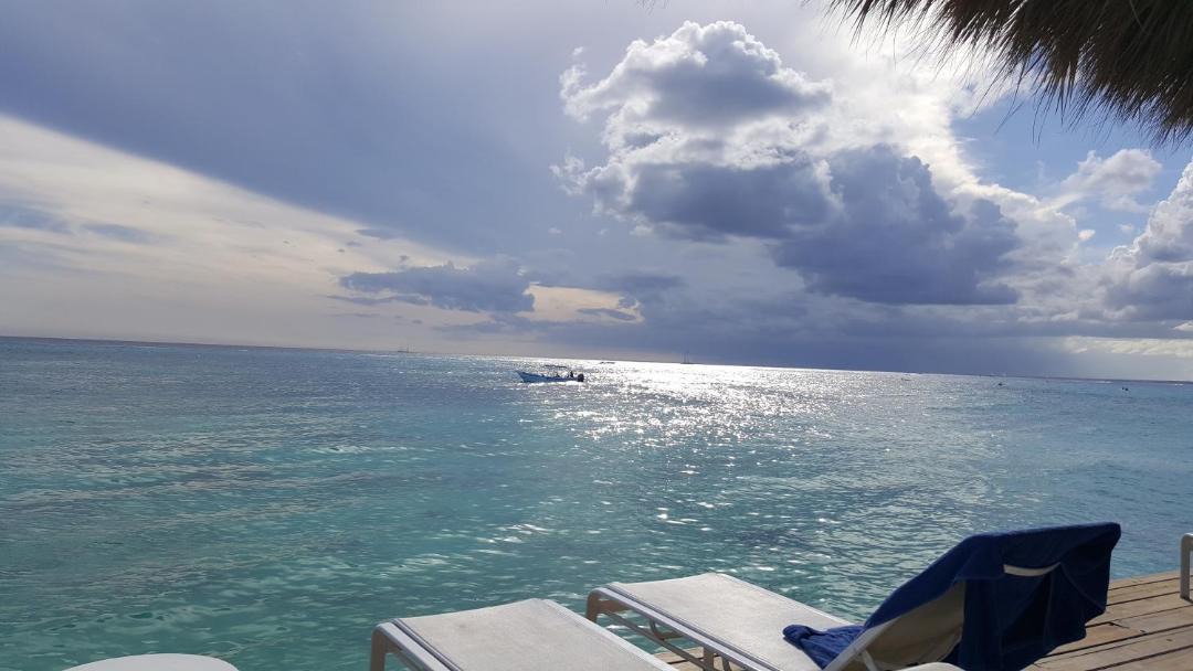 Photo of Others in Dominicus