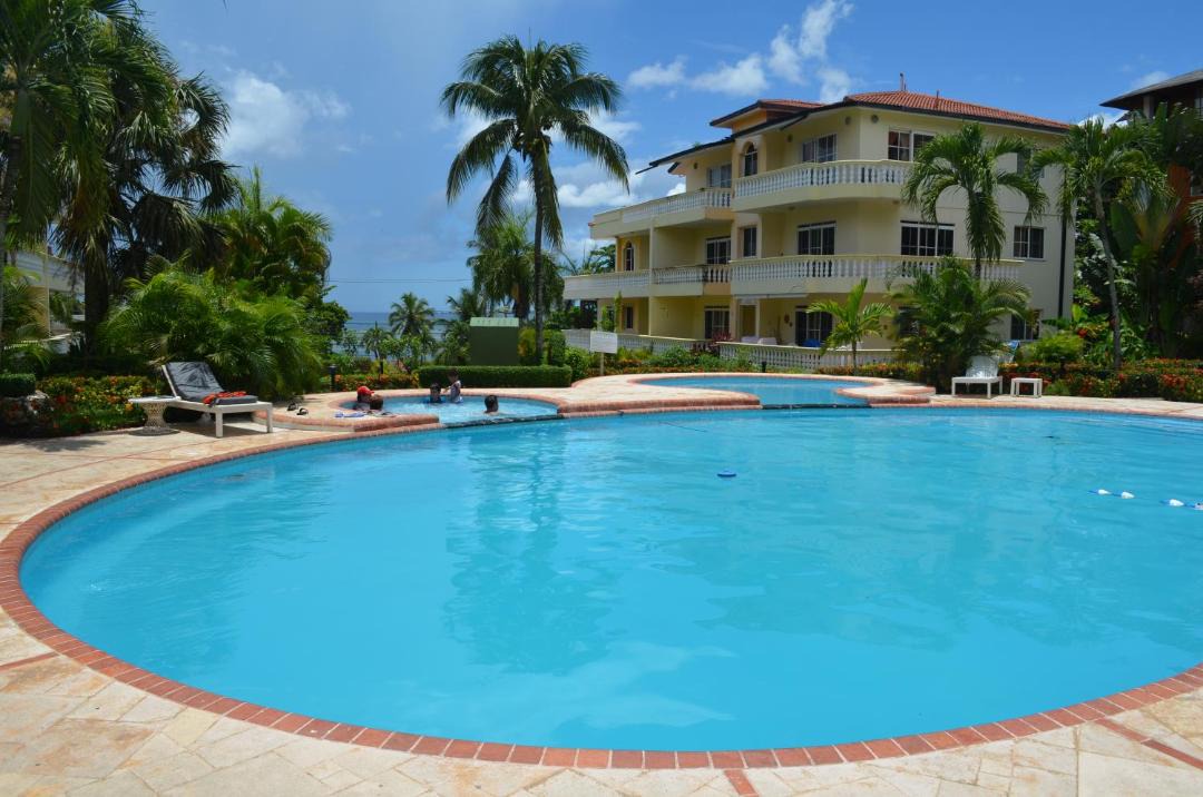 Photo of Others in Boca Chica