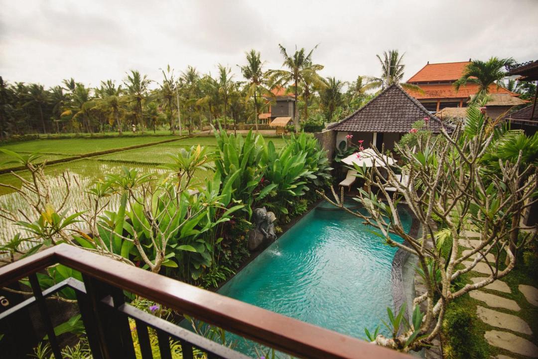 Photo of Others in Ubud