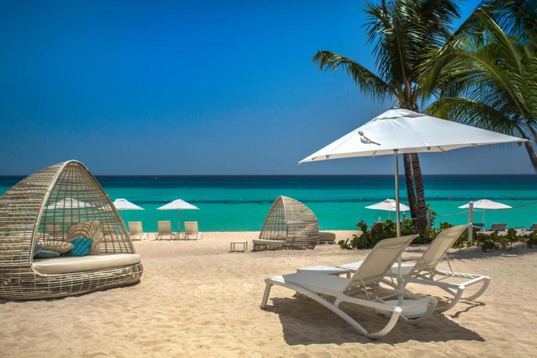 Photo of Others in Dominicus