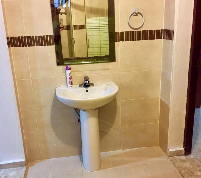 Photo of Bathroom in Bella Vista