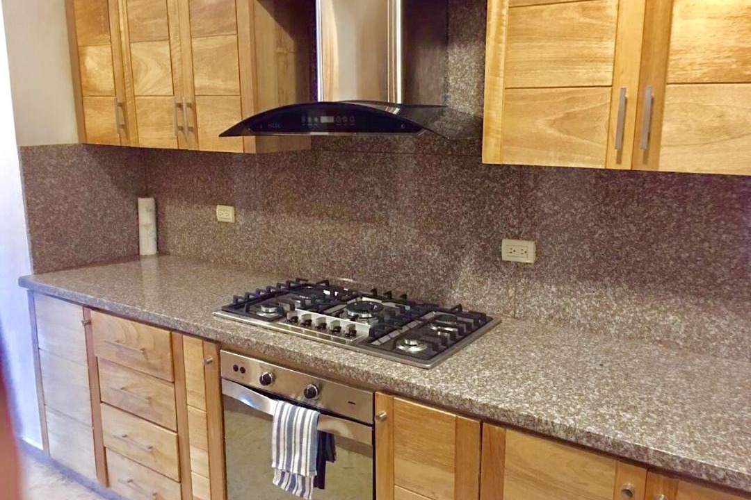 Photo of Kitchen in Bella Vista