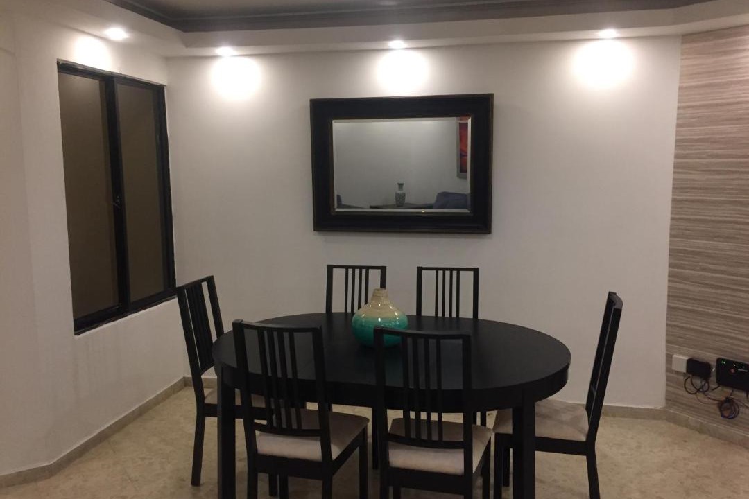 Photo of Livingroom in Bella Vista