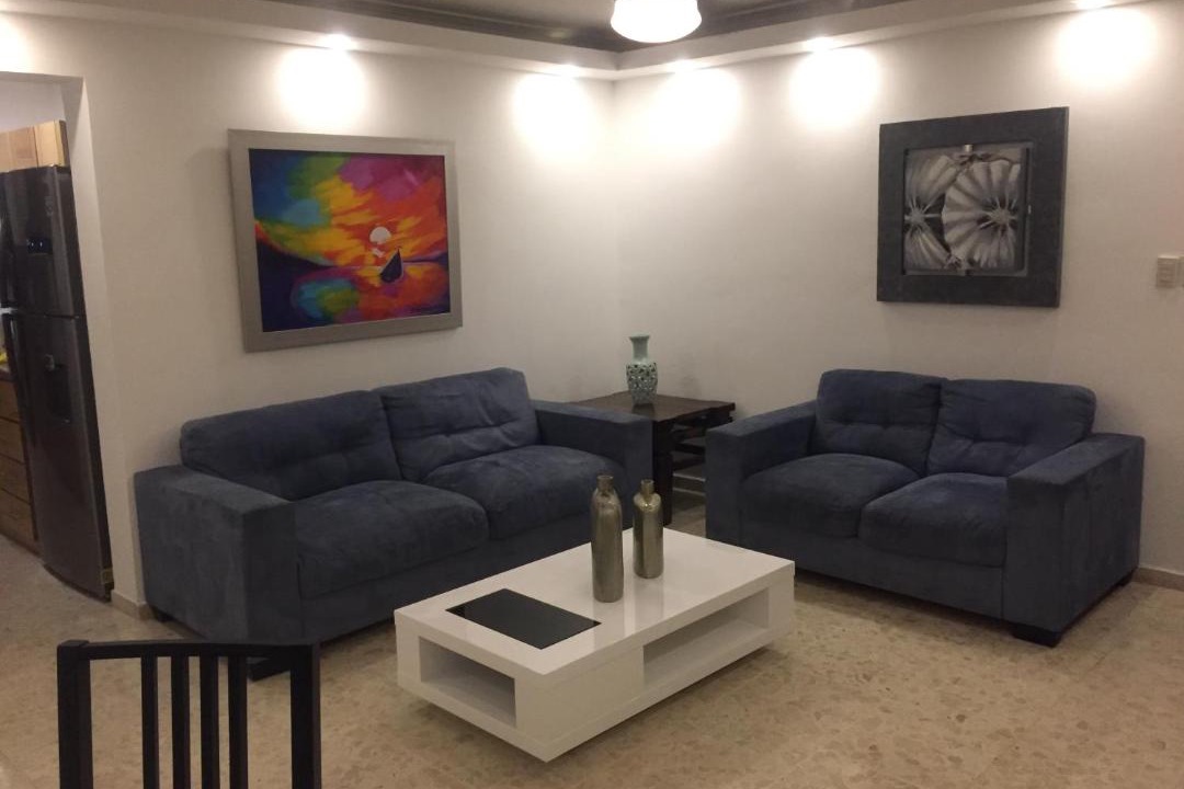 Photo of Livingroom in Bella Vista